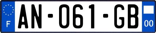 AN-061-GB