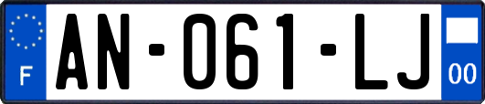 AN-061-LJ