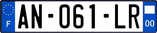 AN-061-LR