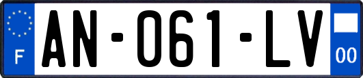 AN-061-LV