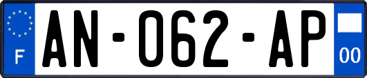 AN-062-AP