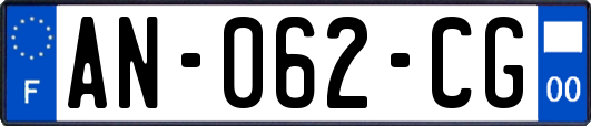 AN-062-CG