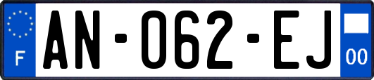 AN-062-EJ