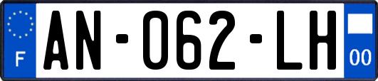 AN-062-LH