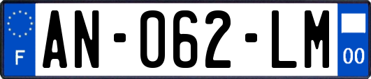 AN-062-LM