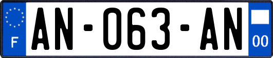 AN-063-AN