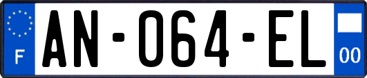 AN-064-EL