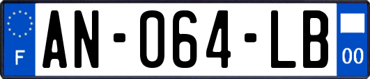 AN-064-LB