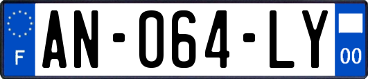 AN-064-LY