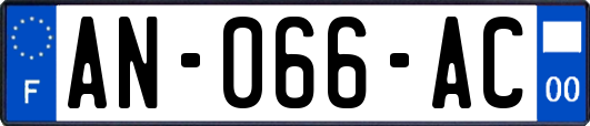 AN-066-AC