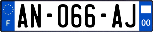 AN-066-AJ