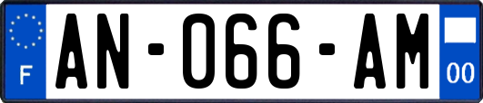 AN-066-AM