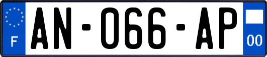 AN-066-AP