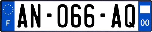 AN-066-AQ