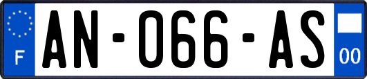 AN-066-AS