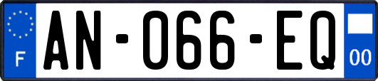 AN-066-EQ