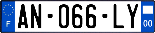 AN-066-LY