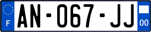 AN-067-JJ