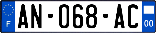 AN-068-AC