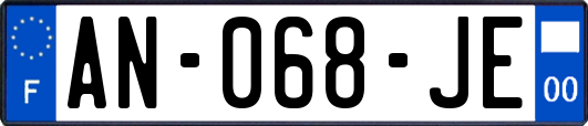 AN-068-JE