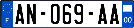 AN-069-AA