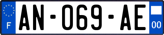 AN-069-AE