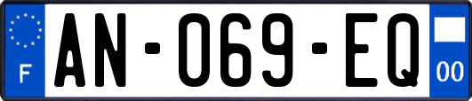 AN-069-EQ