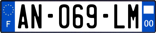 AN-069-LM