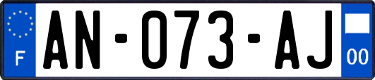 AN-073-AJ