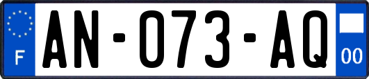 AN-073-AQ