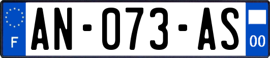 AN-073-AS