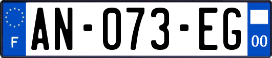 AN-073-EG