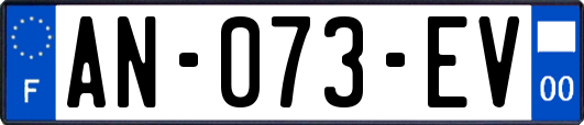 AN-073-EV