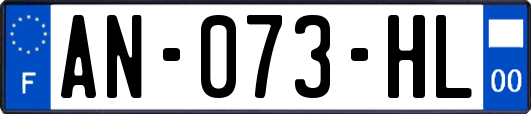 AN-073-HL