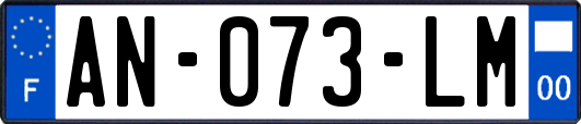 AN-073-LM