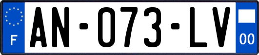 AN-073-LV