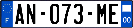 AN-073-ME