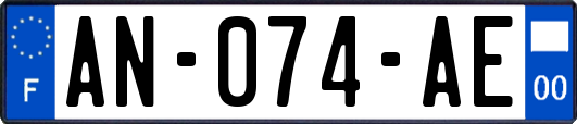 AN-074-AE