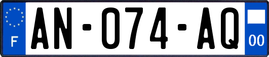 AN-074-AQ