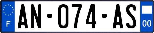 AN-074-AS