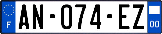 AN-074-EZ