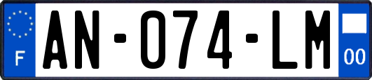 AN-074-LM