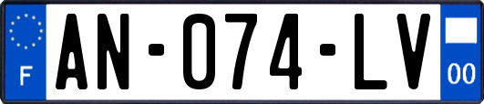 AN-074-LV