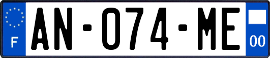 AN-074-ME