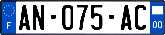 AN-075-AC