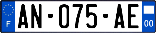 AN-075-AE