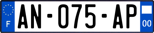 AN-075-AP