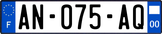 AN-075-AQ