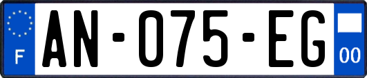 AN-075-EG