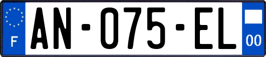 AN-075-EL